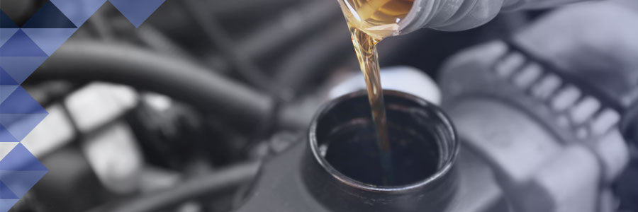 Car Motor Oil Products - Synthetic Motor Oil Manufacturer