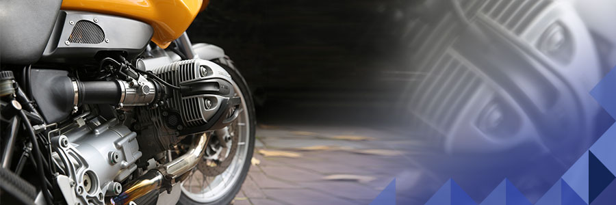 German Made Motorbike Engine Oil & Lubricants - Sports Motorcycle Oils